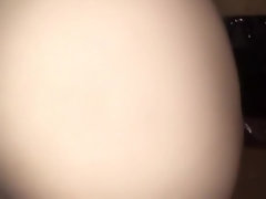 Charming Japanese harlot