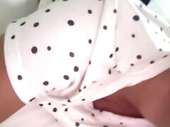 素人, アラブ, デカ尻, チン, イタリア人, ラティーナ, オッパイの