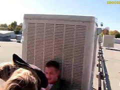 Любители, Большой член, Подружка, Ласковые ручки, Хд, На публике, Киски, Бритые