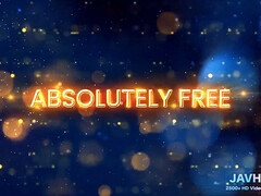 Любители, Анальный секс, Азиатки, Сборник, Хд, Японки, Кричащие