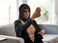 Gros cul, Grosse bite, Gros seins, Sucer une bite, Hd, Léchez, Mature, Chatte