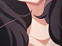 Leie, Grosser schwanz