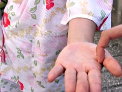 Irie Saaya 004