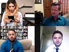 Большая жопа, Большие сиськи, Минет, Мастурбация, Милф, Тату, Сиськи, Игрушки