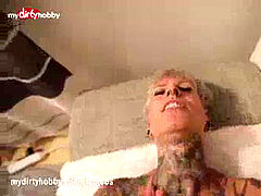 Amateur, Mamada, Corridas, Alemán, Maduro, Tatuaje