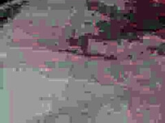 Большие сиськи, Блондинки, Домашнее видео, Белье, Мастурбация, От первого лица, Соло, Вебкамера