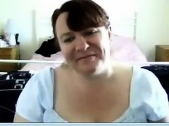 Amateur, Morena, Masturbación, Maduro, Solo, Juguetes, Camara web