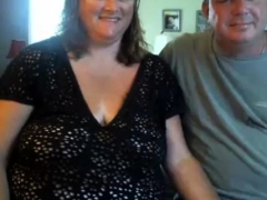 Любители, Жопа, Блондинки, Толстые, Игрушки, Вебкамера