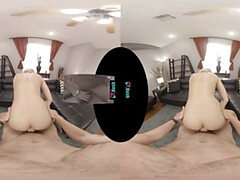 3d, お尻, ブロンド, ハードコア, Hd, ハメ撮り, 現実, オッパイの