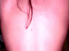 素人, 茶髪の, 中出し, イく瞬間, 手コキする, 自家製, 下着, ハメ撮り