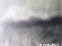 Любители, Индианки, На публике, Соло, Подглядывание