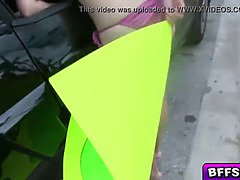 Grosse bite, Gros seins, Bikini, Sucer une bite, Hd, Orgie, Chatte, Adolescente