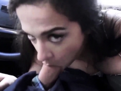 Culo, Mamada, Estilo perrito, Pajear, Sexo duro, Hd, Pov, Realidad