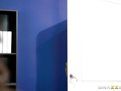 美女, デカ尻, 巨乳な, Hd, ラティーナ, 淫乱熟女, オフィス, ロシア人