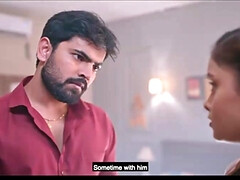 Amateur, Mamada, Sexo duro, Ama de casa, Indio, Madres para coger, Voyeur, Esposa