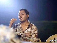 Asiatisch, Hd, Selbstgemacht, Milf, Mutti, Jungendliche (18+), Spanner, Ehefrau