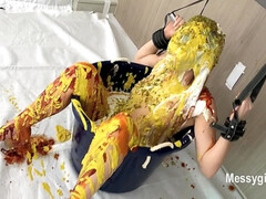 Жопа, Красотки, Большая жопа, Большие сиськи, Фетиш, Домашнее видео, Милф, Киски