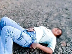 Verga grande, Negro, Pareja, Polla, Hd, Coño, Flaco, Adolescente