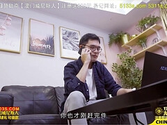 素人, アジア人, フェラチオ, ハードコア, 自家製, オナニー, ティーン, 妻