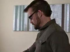 Amateur, Anal, Mamada, Fetiche, Lamidas