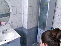 Masturbation
