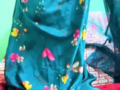 素人, フェラチオ, 兄弟, 自家製, 日本人, 熟年, 姉妹, 義母