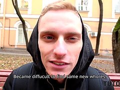 Nahaufnahme, Geile alte tussi, Hundestellung, Hd, Milf, Russisch, Strümpfe, Lehrer