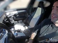 Жопа, Собачьи, Хд, Милф, Мамочка, Киски, Мачеха, Тату