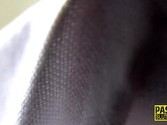 Amateur, Anal, Bondage domination sadisme masochisme, Blonde, Sucer une bite, Plantureuse, Mère que j'aimerais baiser, Réalité
