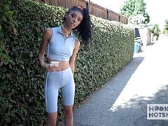 Смазливые, Экстремальный секс, Секс без цензуры, Крошечные, Жесткий секс, Тощие, Молоденькие