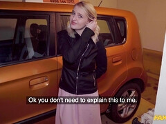 Amateur, Chica, Verga grande, Tetona, Coche, Universidad, Checa, Estilo perrito