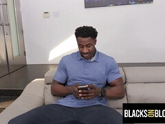 18, デカ尻, デカパイ, 大学生, 異人種間, 自然山雀, 生徒, オッパイの