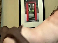 素人, ぽっちゃり, デカチン, 中出し, イく瞬間, 淫乱熟女, 一人, オッパイの