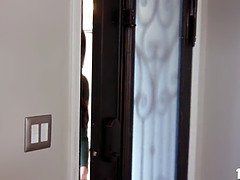 Большая жопа, Большие сиськи, Минет, Брюнетки, Лизание, Милф, Чудовищные размеры, Киски