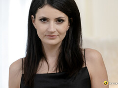 美女, フェラチオ, 茶髪の, Hd, 自然山雀, オマンコ