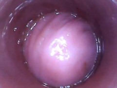 チェコ, 目瞪口呆, オナニー, おもちゃ