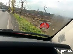 Любители, Красивые, Грудастые, В машине, Постарше, Хд, Киски, Реалити