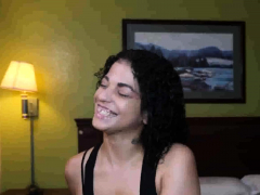 Culo, Negro, Ébano, Penetracion con dedos, Hd