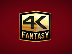 Culo, Beso negro, Morena, Corrida, Estilo perrito, Abierta, Sexo duro, Coño