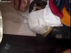 Morena, Sexo duro, Hd, Indio