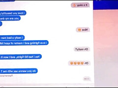 Tetas grandes, Rubia, Morena, Polla, Alemán, Casero, Pov, Intercambio de parejas