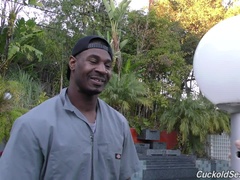 デカパイ, ブロンド, 浮気する, 毛深い, 淫乱熟女, 小柄