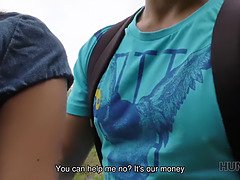 Минет, Брюнетки, Чешки, Хд, От первого лица, Реалити, Сыновья, Молоденькие