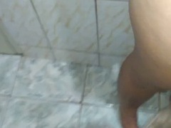 Любители, Толстушки, Большой член, Большие сиськи, Черные, Геи, Межрасовый секс, Зрелые