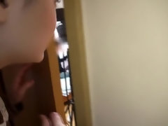 デカパイ, フェラチオ, イく瞬間, 顔射, 毛深い, 手コキする, 日本人, 淫乱熟女