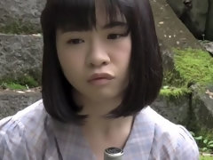 Хд, Японки, Молоденькие