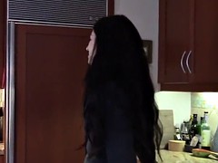 Leie, Pov, Tätowierung