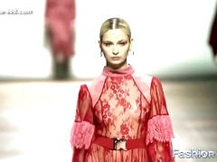 Любители, Большая жопа, Блондинки, Сборник, Домашнее видео, Белье, На публике, Сиськи