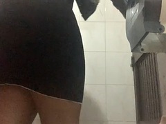 美女, 緊縛, 捕まる, コンピレーション, 浮気する, 淫乱熟女, シャワー, 義母