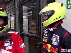 Любители, Анальный секс, Большой член, Британки, Групповуха, Геи, Группа, Молоденькие